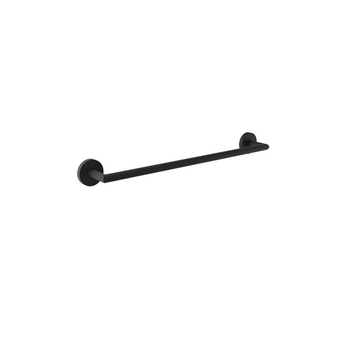 BARIL ZIP B66 A66-6018-00 18" single towel bar
