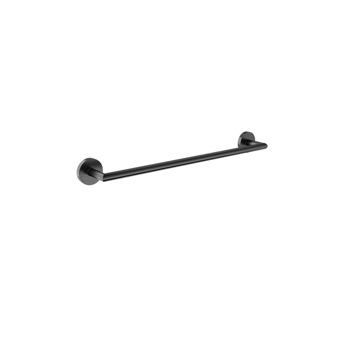 BARIL ZIP B66 A66-6018-00 18" single towel bar
