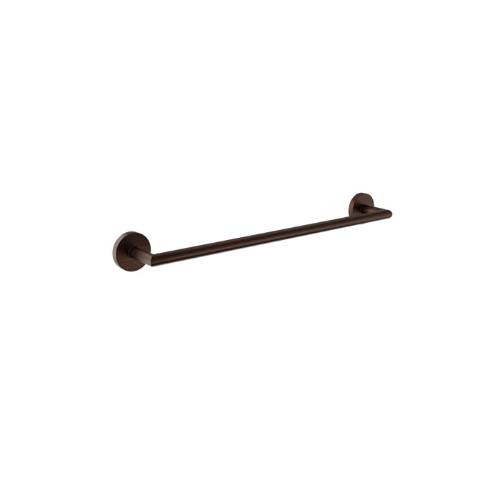 BARIL ZIP B66 A66-6018-00 18" single towel bar