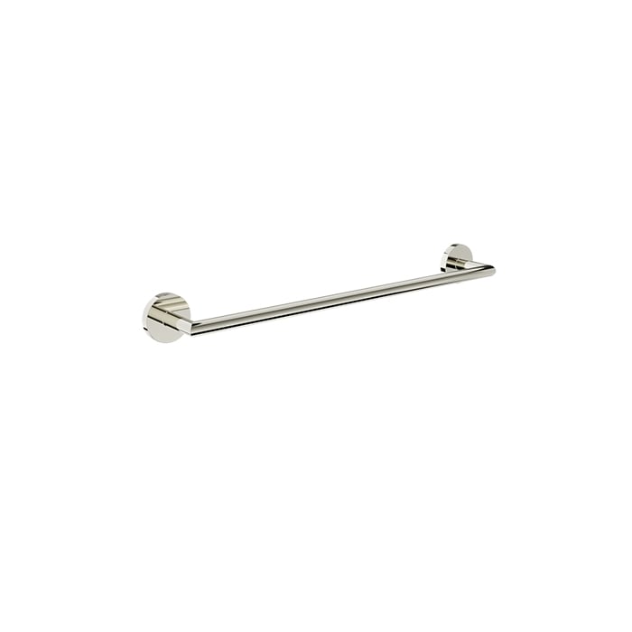 BARIL ZIP B66 A66-6018-00 18" single towel bar