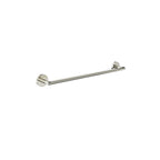BARIL ZIP B66 A66-6018-00 18" single towel bar