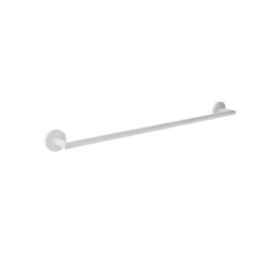 BARIL ZIP B66 A66-6024-00 24" single towel bar