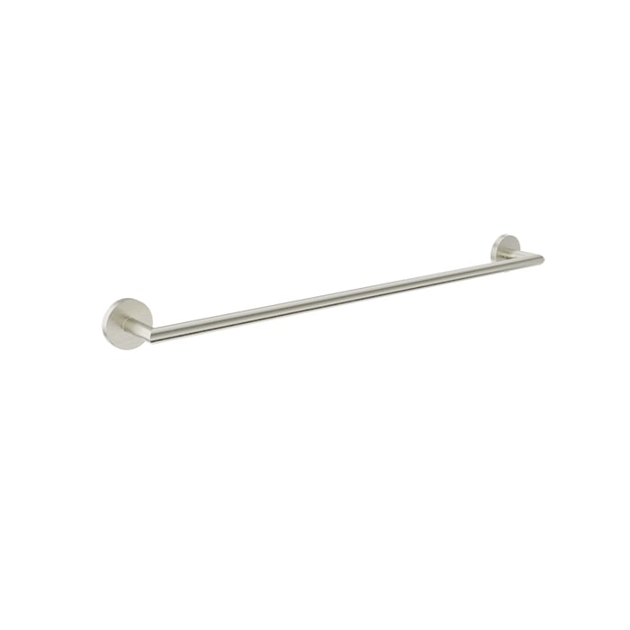 BARIL ZIP B66 A66-6024-00 24" single towel bar
