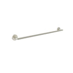 BARIL ZIP B66 A66-6024-00 24" single towel bar