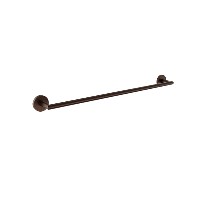 BARIL ZIP B66 A66-6024-00 24" single towel bar