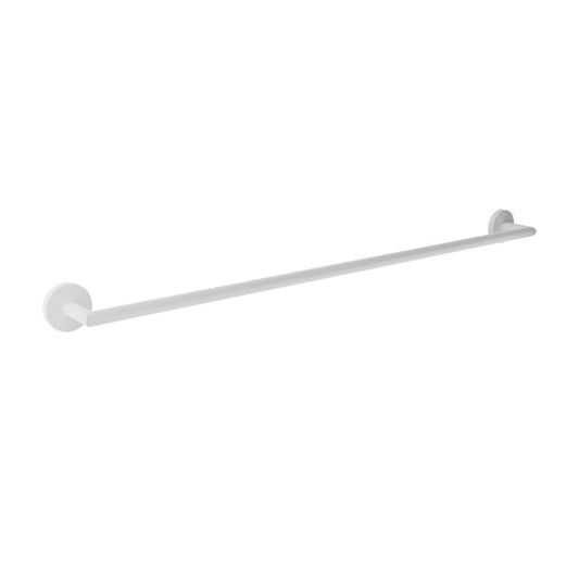 BARIL ZIP B66 A66-6030-00 30" single towel bar