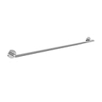 BARIL ZIP B66 A66-6030-00 30" single towel bar