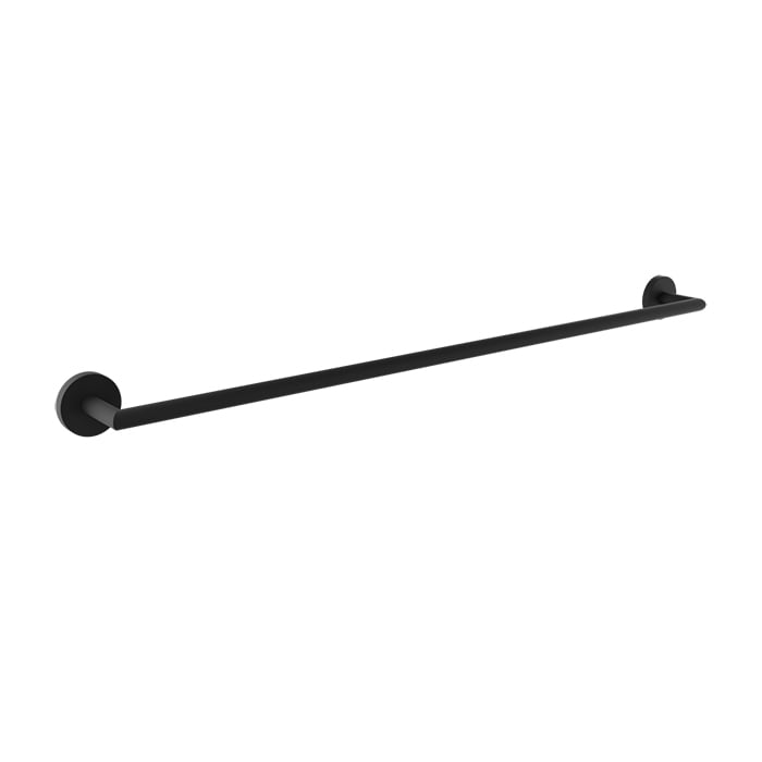 BARIL ZIP B66 A66-6030-00 30" single towel bar