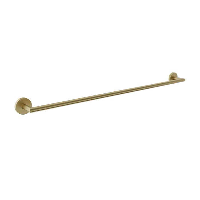 BARIL ZIP B66 A66-6030-00 30" single towel bar