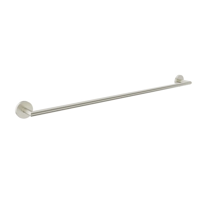 BARIL ZIP B66 A66-6030-00 30" single towel bar
