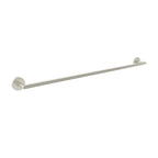 BARIL ZIP B66 A66-6030-00 30" single towel bar