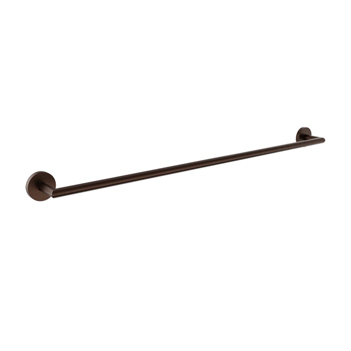 BARIL ZIP B66 A66-6030-00 30" single towel bar