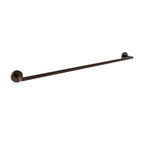 BARIL ZIP B66 A66-6030-00 30" single towel bar