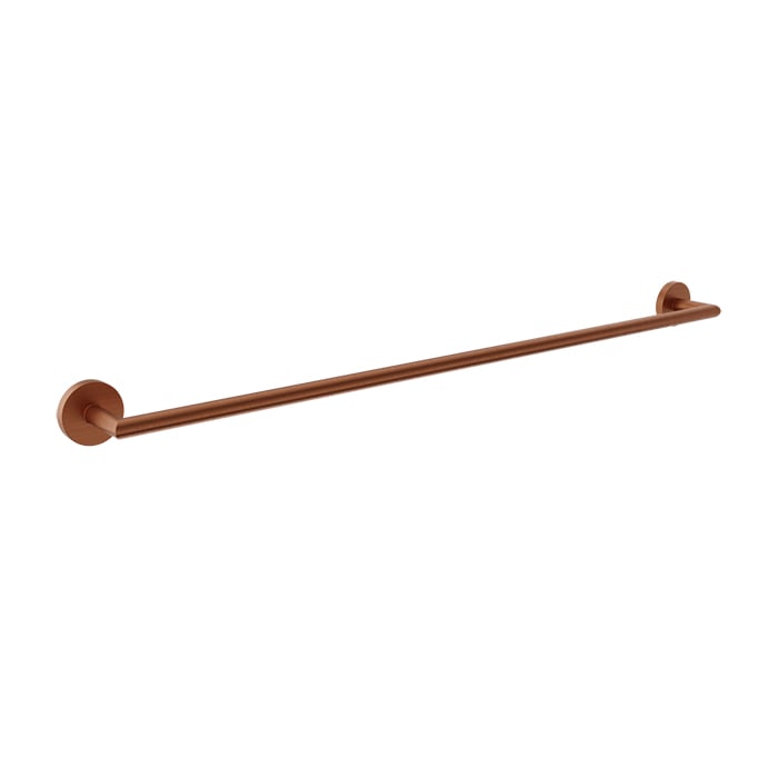 BARIL ZIP B66 A66-6030-00 30" single towel bar