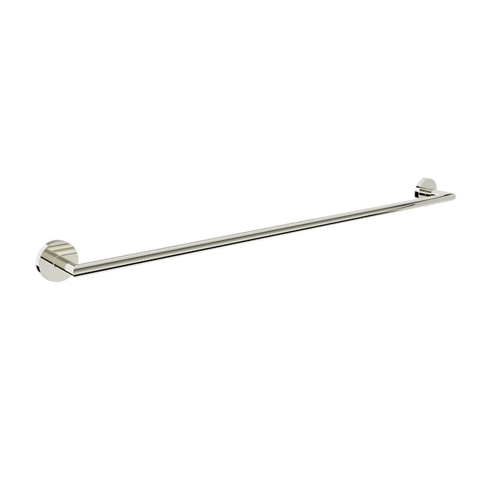 BARIL ZIP B66 A66-6030-00 30" single towel bar