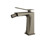 Aquabrass Chicane 19024 Single-Hole Bidet Faucet