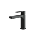 Aquabrass WhyNot 20014 Single-Hole Lavatory Faucet