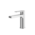 Aquabrass WhyNot 20014 Single-Hole Lavatory Faucet