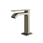 Aquabrass Tosca 34114 Single-Hole Lavatory Faucet