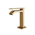 Aquabrass Tosca 34114 Single-Hole Lavatory Faucet