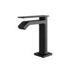 Aquabrass Tosca 34114 Single-Hole Lavatory Faucet