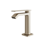 Aquabrass Tosca 34114 Single-Hole Lavatory Faucet
