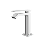 Aquabrass Tosca 34114 Single-Hole Lavatory Faucet