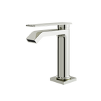 Aquabrass Tosca 34114 Single-Hole Lavatory Faucet