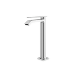 Aquabrass Tosca 34120 Tall Single-Hole Lavatory Faucet