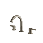 Aquabrass Ariston 47010 Widespread Lavatory Faucet