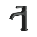 Aquabrass Ariston 47014 Single-Hole Lavatory Faucet