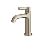 Aquabrass Ariston 47014 Single-Hole Lavatory Faucet