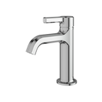 Aquabrass Ariston 47014 Single-Hole Lavatory Faucet
