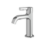 Aquabrass Ariston 47014 Single-Hole Lavatory Faucet