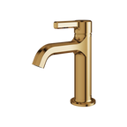 Aquabrass Ariston 47014 Single-Hole Lavatory Faucet