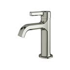 Aquabrass Ariston 47014 Single-Hole Lavatory Faucet
