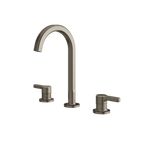 Aquabrass Ariston 47016 Widespread Lavatory Faucet