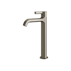 Aquabrass Ariston 47020 Single-Hole Tall Lavatory Faucet