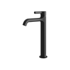 Aquabrass Ariston 47020 Single-Hole Tall Lavatory Faucet