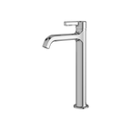Aquabrass Ariston 47020 Single-Hole Tall Lavatory Faucet