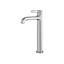 Aquabrass Ariston 47020 Single-Hole Tall Lavatory Faucet