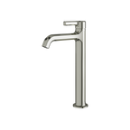 Aquabrass Ariston 47020 Single-Hole Tall Lavatory Faucet