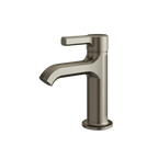 Aquabrass Ariston 47024 Single-Hole Bidet Faucet