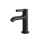 Aquabrass Ariston 47024 Single-Hole Bidet Faucet