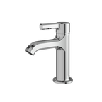 Aquabrass Ariston 47024 Single-Hole Bidet Faucet