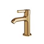 Aquabrass Ariston 47024 Single-Hole Bidet Faucet