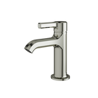 Aquabrass Ariston 47024 Single-Hole Bidet Faucet