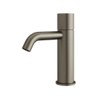 Aquabrass Aria 48114 Single-Hole Lavatory Faucet