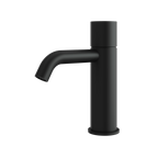 Aquabrass Aria 48114 Single-Hole Lavatory Faucet