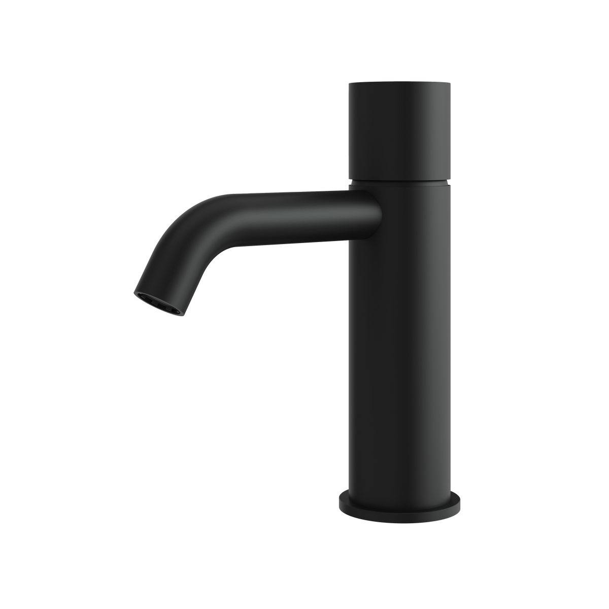 Aquabrass Aria 48114 Single-Hole Lavatory Faucet